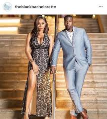 African American Black Couple Engagement Photos Pin By Linda Brown On Black Love Black Love Couples Black Couples Couples Photoshoot