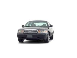 Image result for Monterey Mist 2004 Crown Victoria