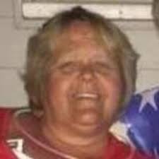 Raylee Marie See Obituary May 13, 2021