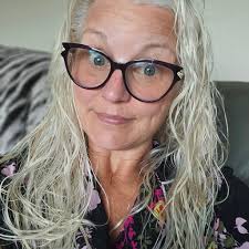 Successful Post Surgical Shower and Shampoo Experience