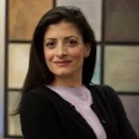 100+ "Harandi" profiles