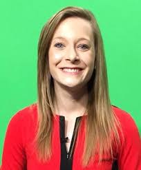 December expected to be a dry month