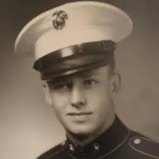 Raymond Edgar Redford Obituary July 9, 2020