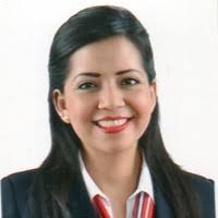 Daniela Stefany Espinoza Martínez