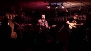 Hooked on an eight second ride. Chris Ledoux Hooked On An Eight Second Ride Lyrics Video