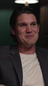 Former Navy SEAL Jonathan Wilson recounts an intense moment where he almost  lost his chance ever going to BUD/S. "They almost ran over a cop" #navyseal  #navyseals #operator #military #podcast ...