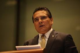 Milenio interroga a silvano aureoles, gobernador del estado de michoacán. La Jornada Acusa Morena A Silvano Aureoles Y A Su Ex Secretario Por Corrupcion