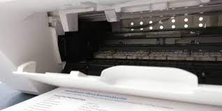 See the best & latest canon support code 1700 on iscoupon.com. Canon Pixma Drucker Tintenauffangbehalter Voll Druckerfehler 1700 Supportcode Fehlermeldung Tuhl Teim De