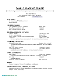 Maybe you would like to learn more about one of these? Cocurricular Activities Resume In Tamilnadu Resume Sample Extracurricular Activities Facebookthesis