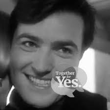 Stuart Duffy (@studuffy)