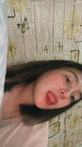 The Good Dinasour #part9 #movieclips