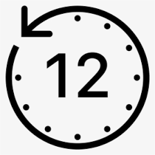 Share the best gifs now >>>. Drawn Clock Icon Png Clock Ticking Gif Png Transparent Png Transparent Png Image Pngitem