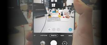 Explore the updated interface for material design to get started, and streamline your workflow in one of three ways: 38 Best Photo Editor Apps For Android Jae Johns