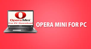 Opera mini is a free mobile browser that offers data compression and fast performance so you can surf the web easily, even with a poor connection. Download Latest Version Opera Mini For Pc Windows 7 8 10 Filehippo