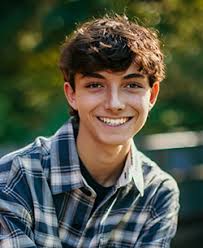 UM Honors College Names Incoming 2025 Presidential Leadership Scholars