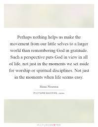 Life S Little Moments Quotes Sayings Life S Little Moments Picture Quotes