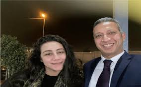 تحتل قضية اغتصاب فتاة داخل فندق فيرمونت نيل سيتي، المتورط فيها أبناء عدد من المشاهير في المجتمع المصري، والمعروفة بـقضية الفيرمونت، مكانة كبيرة في متابعة الرأي العام للقضية، نظرا لتفاصيلها الغامضة التي تتكشف يوما. Ù‚Ø¶ÙŠØ© ÙÙŠØ±Ù…ÙˆÙ†Øª Ø§Ù„Ù†ÙŠØ§Ø¨Ø© Ø§Ù„Ø¹Ø§Ù…Ø© ÙÙŠ Ù…ØµØ± ØªÙ†Ø§Ø´Ø¯ Ù…Ø§Ù„ÙƒÙŠ Ø§Ù„Ø£Ø¯Ù„Ø© Ø­ÙˆÙ„ Ø§Ù„ÙˆØ§Ù‚Ø¹Ø© Ø¨ØªØ³Ù„ÙŠÙ…Ù‡Ø§ Ù…Ø¹ Ø¶Ù…Ø§Ù† Ø§Ù„Ø³Ø±ÙŠØ©