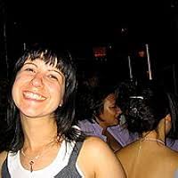 Pink Slip by Rita Ciresi