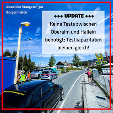 120 pannenhilfe, abschleppung, clubmobil, hilfe nach unfall. Alexander Stangassinger Posts Facebook