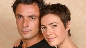 1991 (было 25 лет) роль: Soleil Archives World Today News