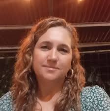 Miércoles 2x1 ‼ Te traemos la deliciosa Chicken JR Querés ganarte 4?  ✓Cómparte está publicación ✓Like a esta publicación ✓Etiqueta a tres amigos  que quieres invitar a la chicken Jr 🍔🍔 Express