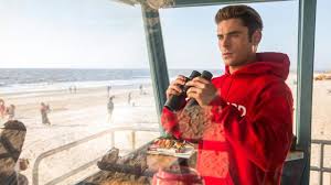 However, zac efron is built a certain way because of his genetics. Lifeguard Red Hoodie Worn By Matt Brody Zac Efron As Seen In Baywatch Spotern