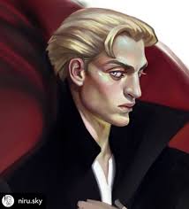 But these words people threw around