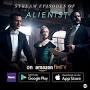 The Alienist Season 1 from the-alienist.fandom.com