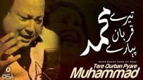Image result for pyare muhammad