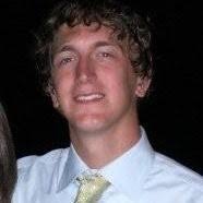 20+ "Wesley Riddle" profiles