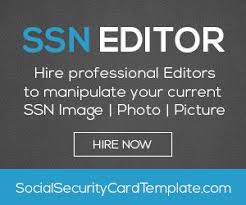 Citizen, and have not gotten a replacement social security card or name change recently, you may not be eligible to use the online. Edit Social Secuirty Card Template Psd Ssn Editor Online Generate Ssn Modify Ssn Or Make Changes In 2021 Social Security Card Social Security Card Template Ssn Card