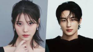 Wilson Hsu (許安植)