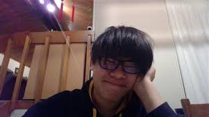 Upcoming: Shave for a Cure