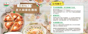 The website collected by this website comes from the. è–©èŽ‰äºžæµå·¥ç¶²full Time Part Time å…¼è· å…¨è· Hong Kong Facebook