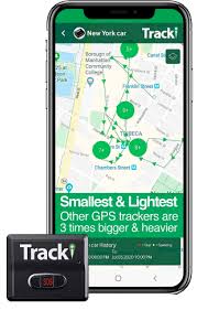 They get data that helps them address problems like. Tracki Gps Trackers Real Time Tracking Devices