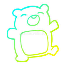 We did not find results for: Teddy Bear Toy Children Cartoon Cold Line Gradient Spectrum Character Doodle Drawing Hand Drawn Freehand Free Clipart Clip Art Traditional Retro Silly Simple Cheerful Stock Illustrations 5 Teddy Bear Toy Children