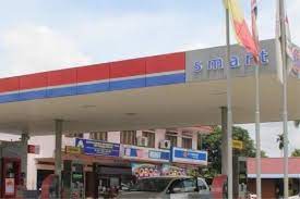 Profile age gender race frequen cy of visit. Malaysian Fuel Retailer Targets 200 Stations Erpecnews Live