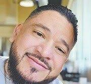 Opal (Ward) Morgenroth