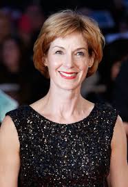 Midsomer Murders" Talking to the Dead (TV Episode 2008)