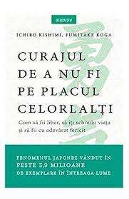 Comprimir ou otimizar arquivos pdf online, fácil e gratuito. IncercÄƒri De Dragoste Dragoste Pasionata Aventuri Amoroase In CÄƒutarea Fericirii EroticÄƒ RomanticÄƒ Aventuri Aventuroase Dragoste Poveste De Dragoste RelaÈ›ii De Dragoste Triunghi De Dragoste FicÈ›iu