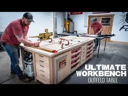 Diy mft paulk bench build. Ultimate Workbench Plans Pdf Jobs Ecityworks