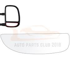 Image result for Harvest Gold 1999 F250