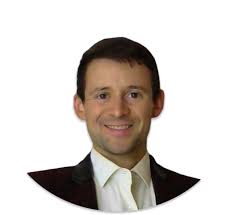 The essence of CELTA 2020