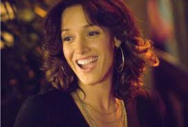 Последние твиты от bette porter (@bette__porter). Tomb Raider Bette Porter L Word Lesfan