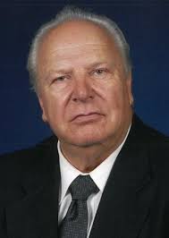 John Bingham Obituary (1934