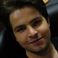 40+ "Bert Sanchez" profiles