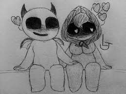 So i just got my switch & the binding of isaac on christmas and i was wondering why apollyon was locked. Edith Apollyon The Binding Of Isaac Official Amino