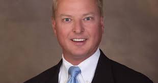 Self Regional Healthcare Foundation announced new officers