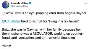 50,957 likes · 13,206 talking about this. Tories Accuse Angela Rayner Of Slur Against Hartlepool Candidate ì…€ë ‰ìŠ¤