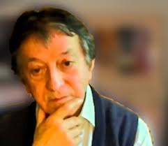 Quién es Pedro Luis Blasco?